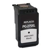 PG-275XL Reconditionnée