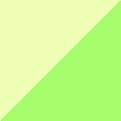 Zig Brushables Twin-Tip Markers