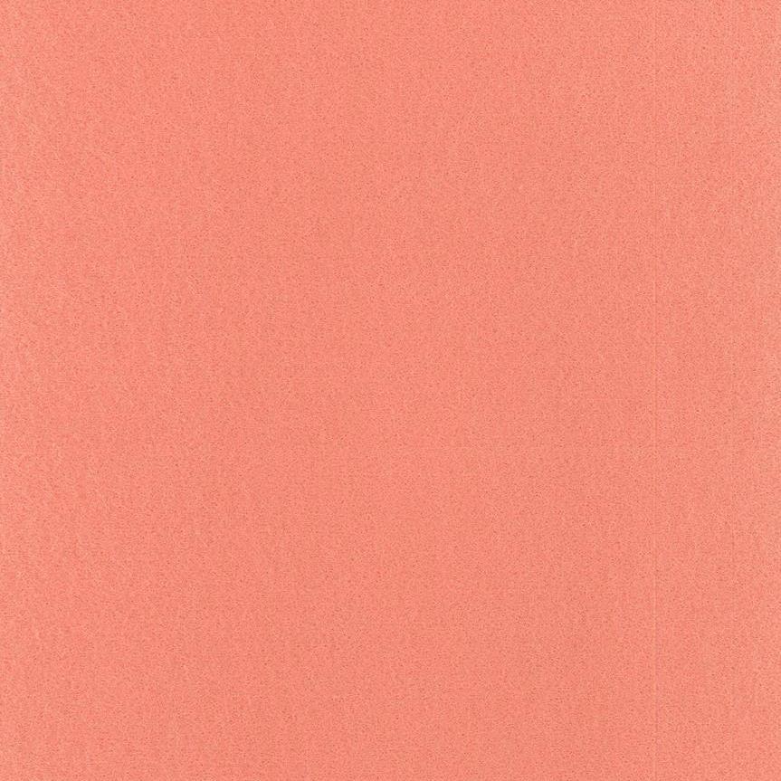 Crafte Medley Felt Sheets
