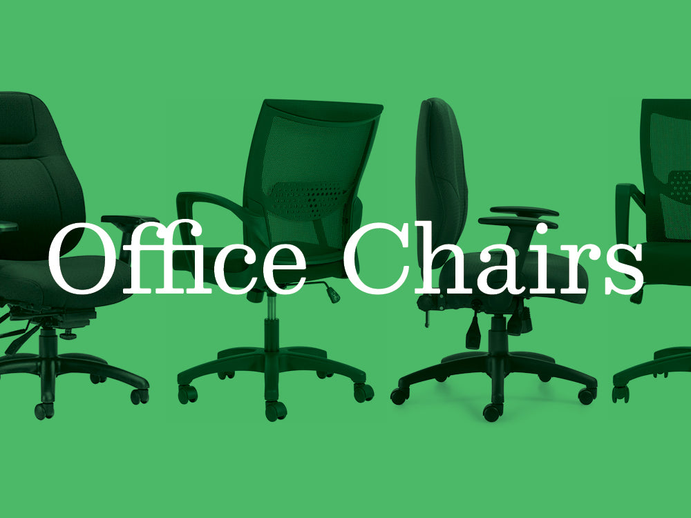 Cowan’s Office & Art Supplies