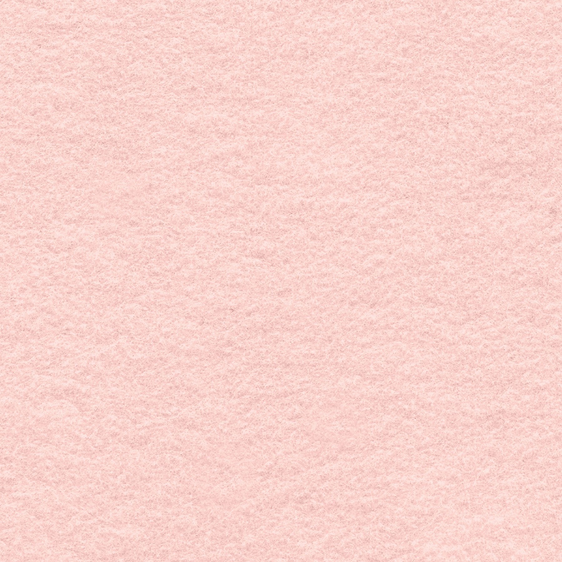 Crafte Medley Felt Sheets