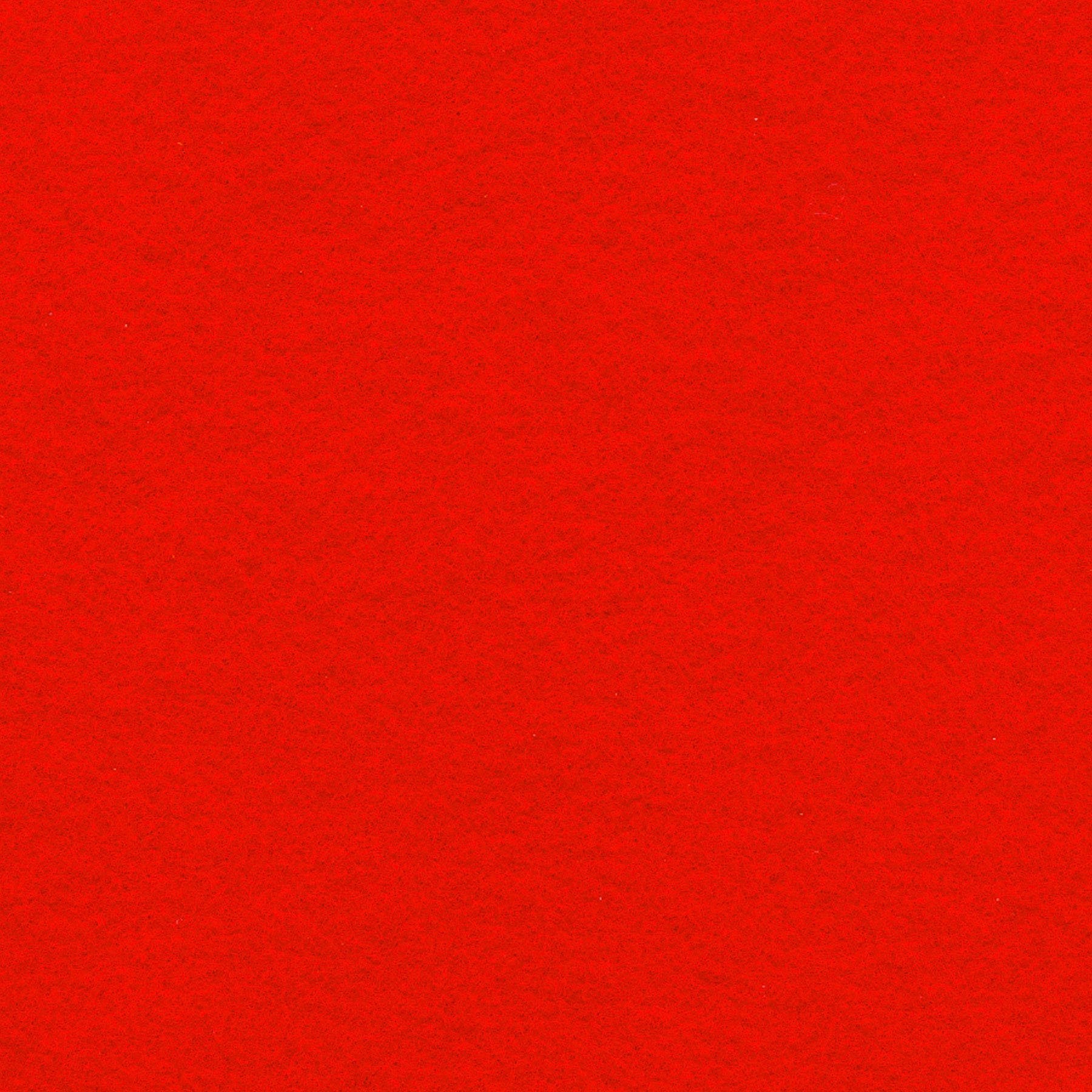 Crafte Medley Felt Sheets