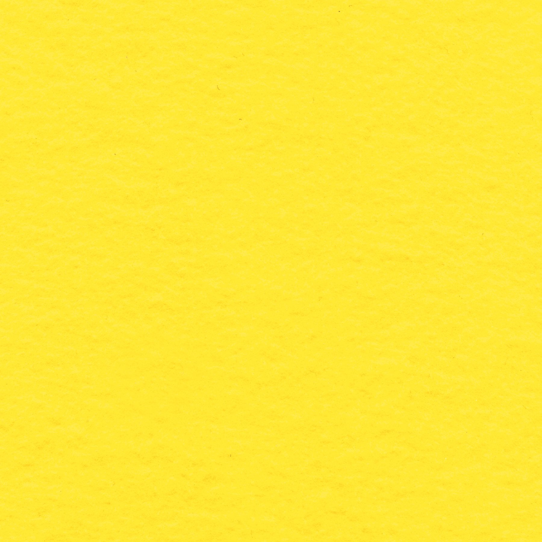 Crafte Medley Felt Sheets