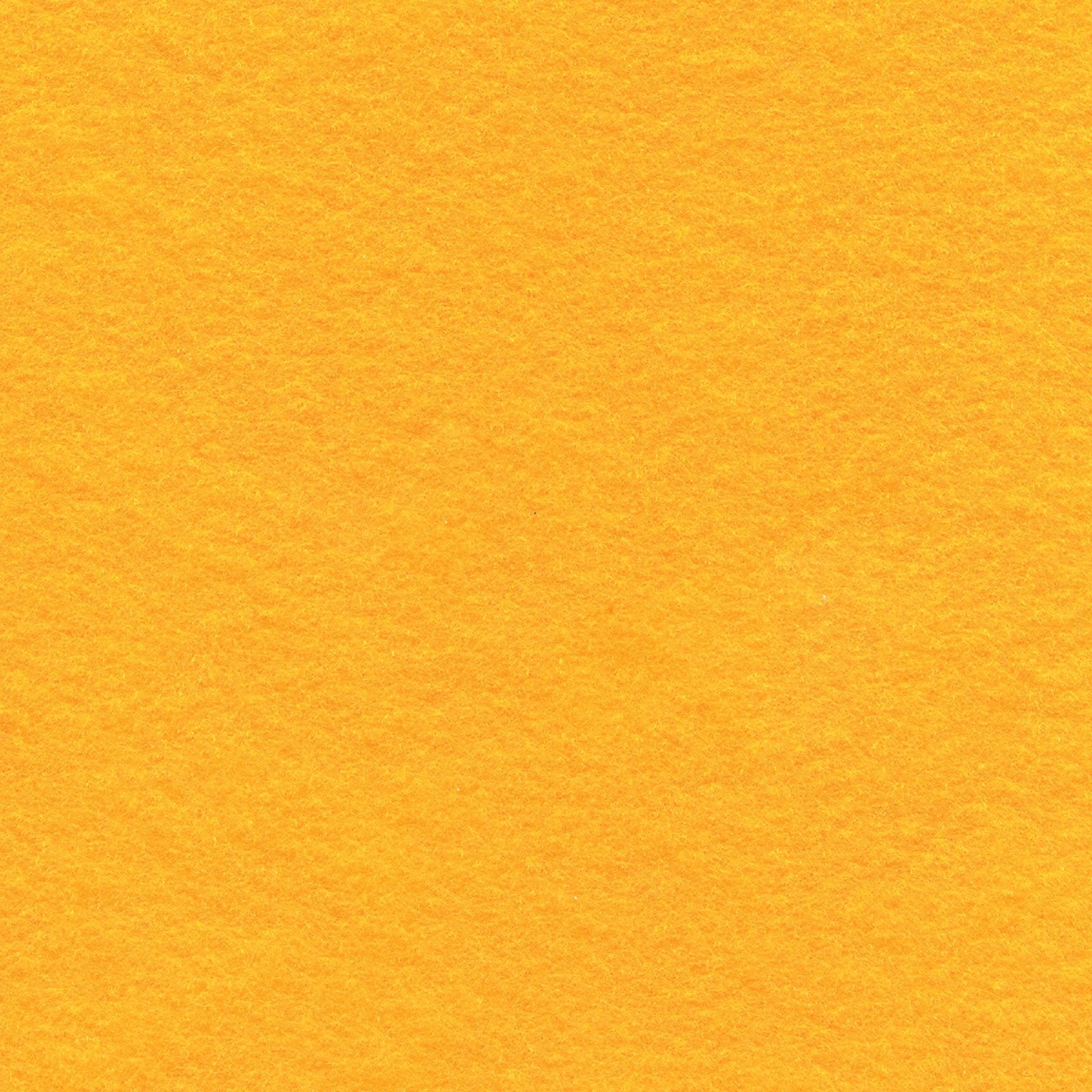 Crafte Medley Felt Sheets