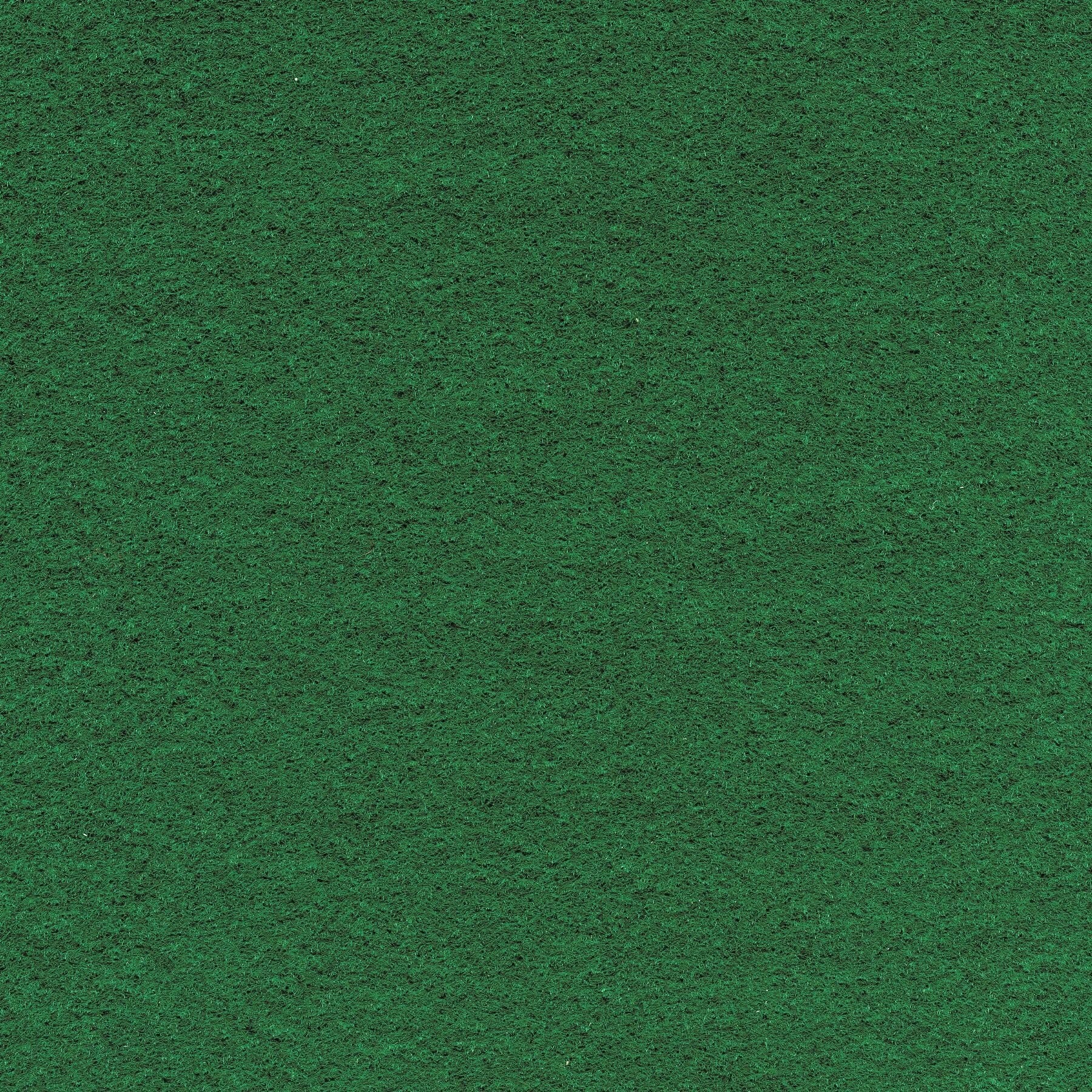 Crafte Medley Felt Sheets