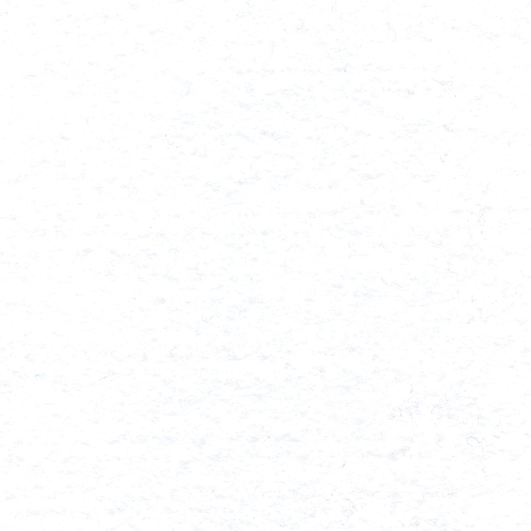 Crafte Medley Felt Sheets