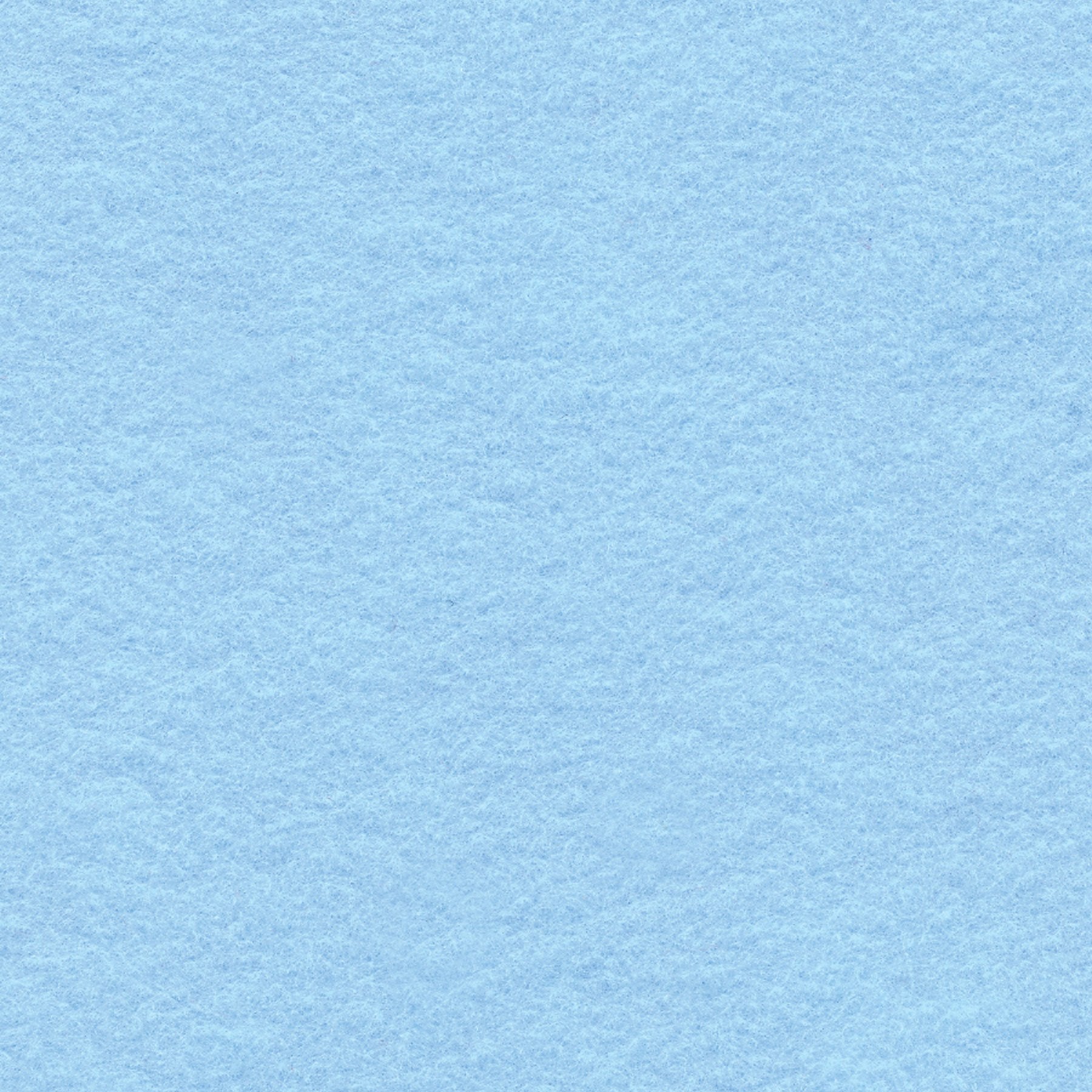 Crafte Medley Felt Sheets