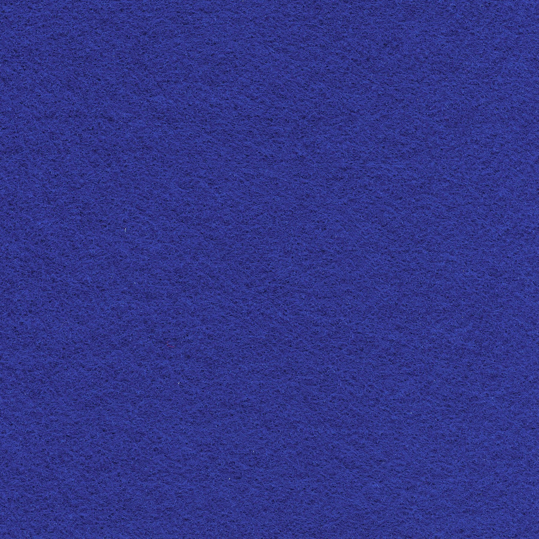 Crafte Medley Felt Sheets