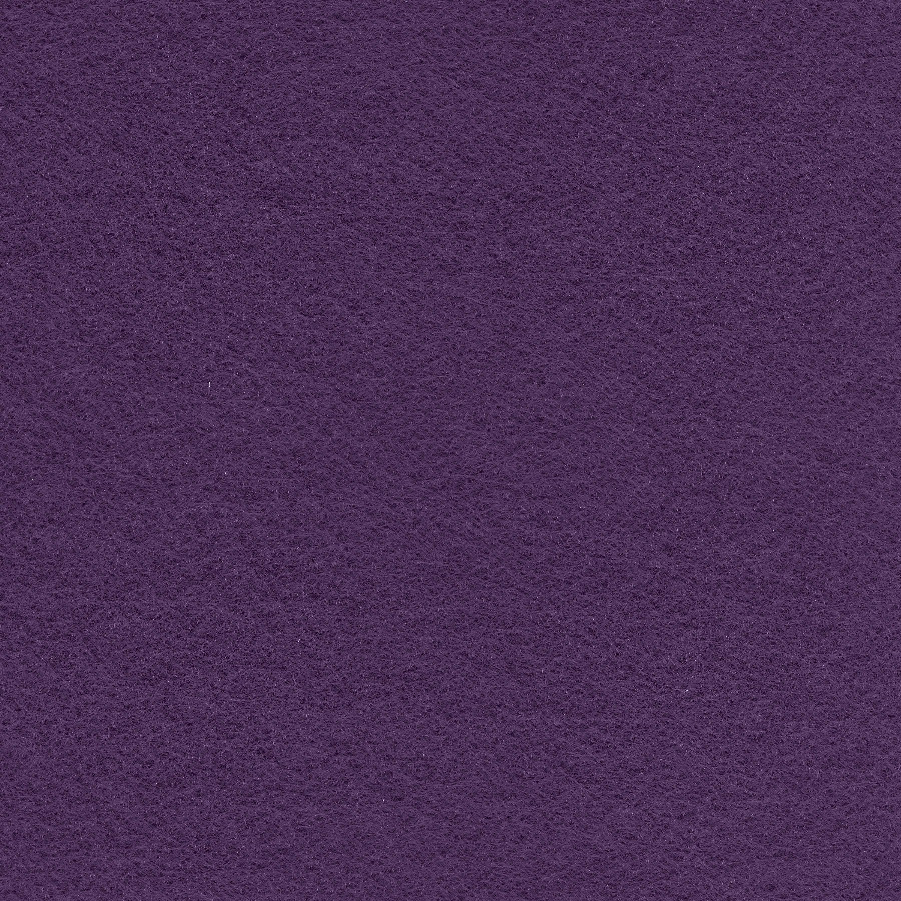 Crafte Medley Felt Sheets