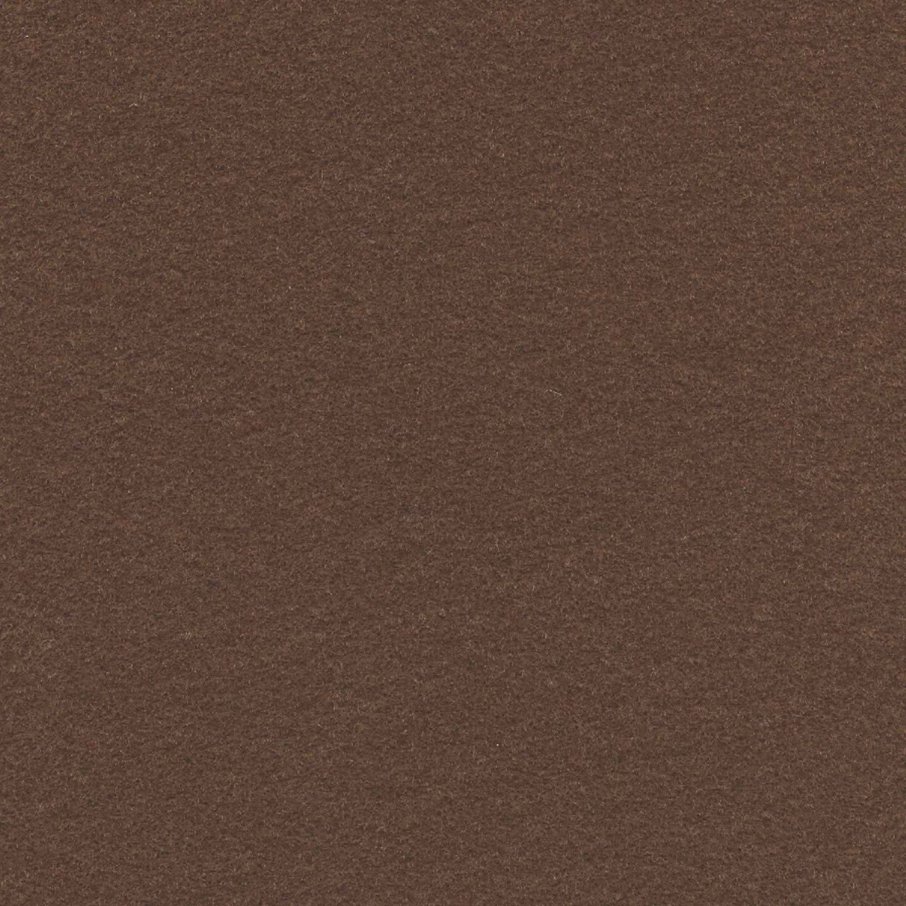 Crafte Medley Felt Sheets