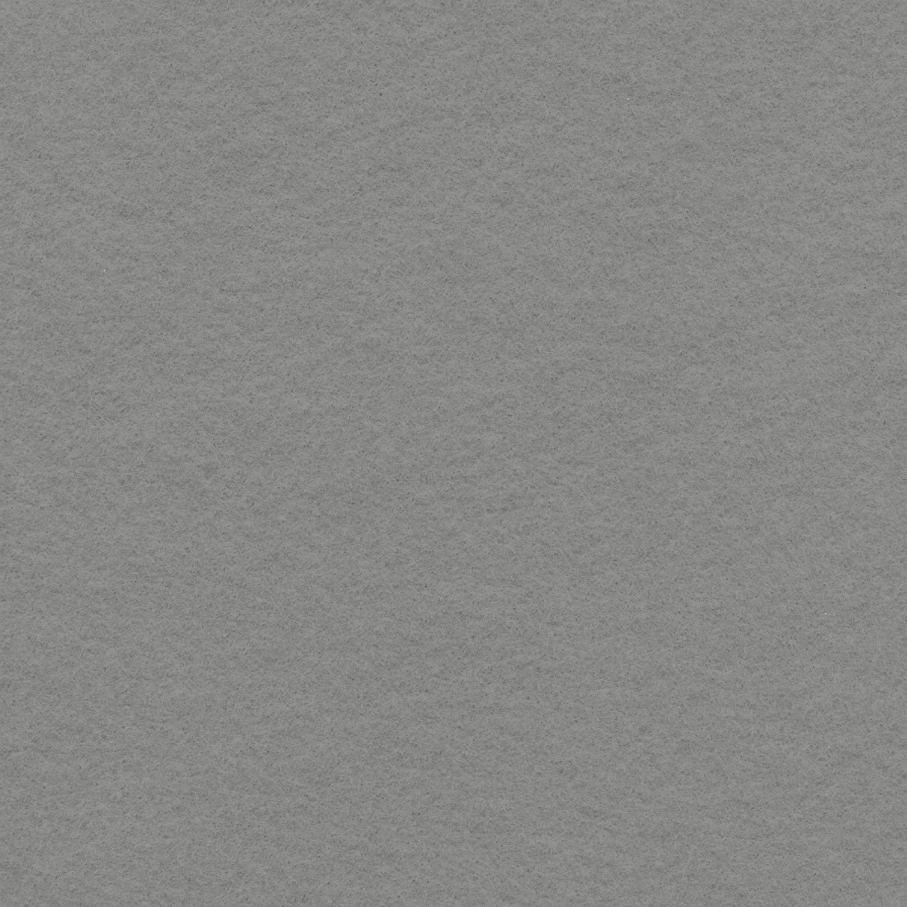 Crafte Medley Felt Sheets