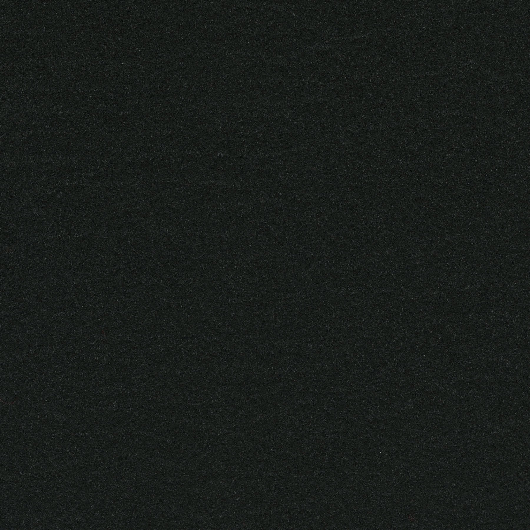 Crafte Medley Felt Sheets