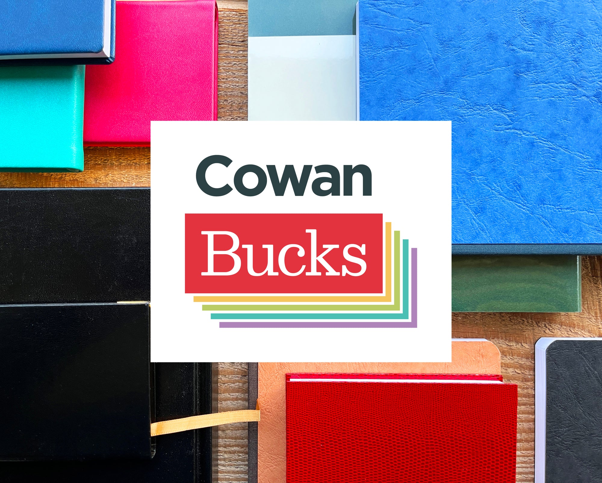 Cowan’s Office & Art Supplies
