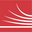 Cowans Office Supplies logo