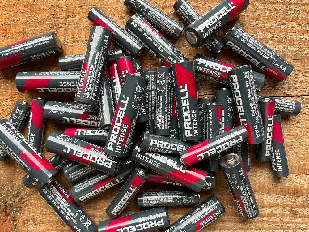 Cowan’s Office & Art Supplies