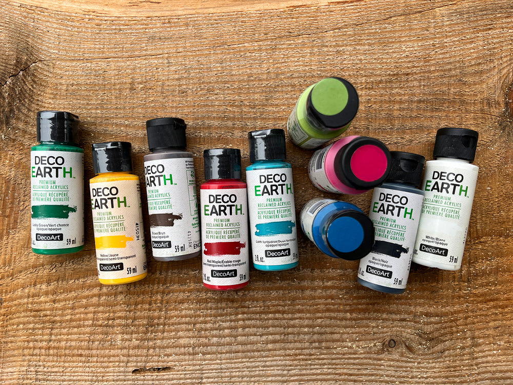 Cowan’s Office & Art Supplies