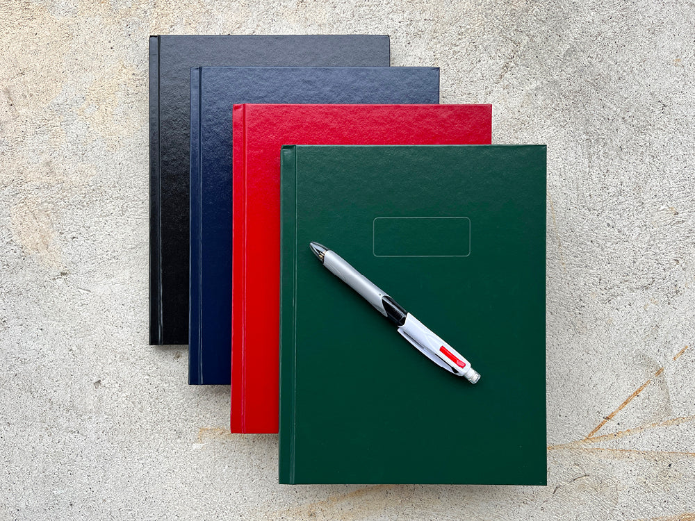 Cowan’s Office & Art Supplies