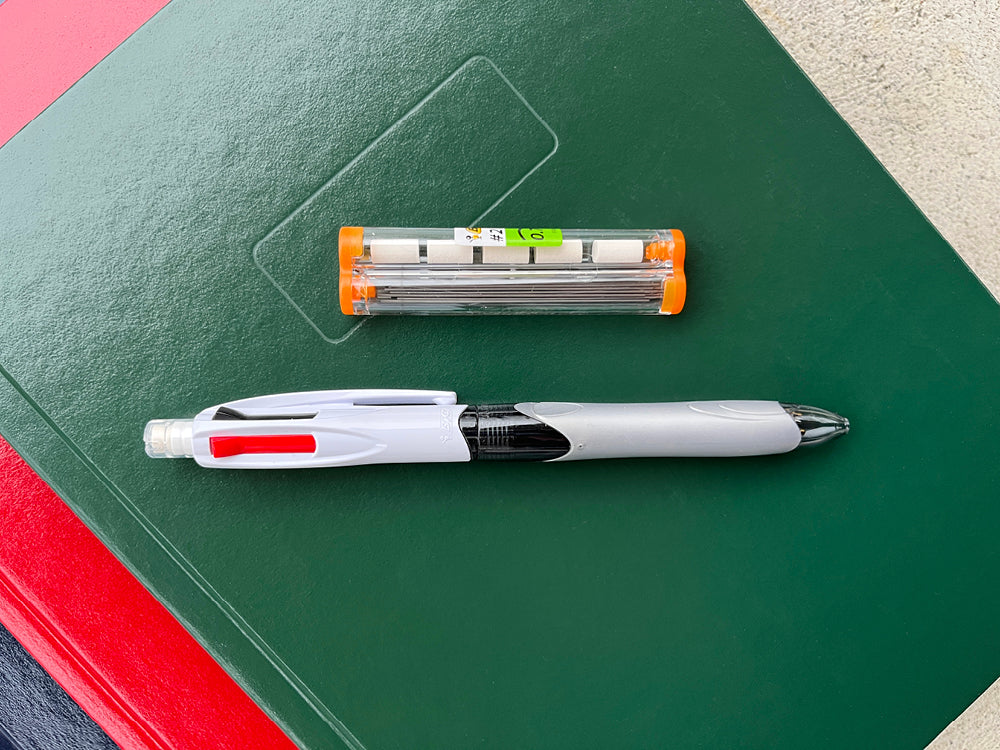 Cowan’s Office & Art Supplies