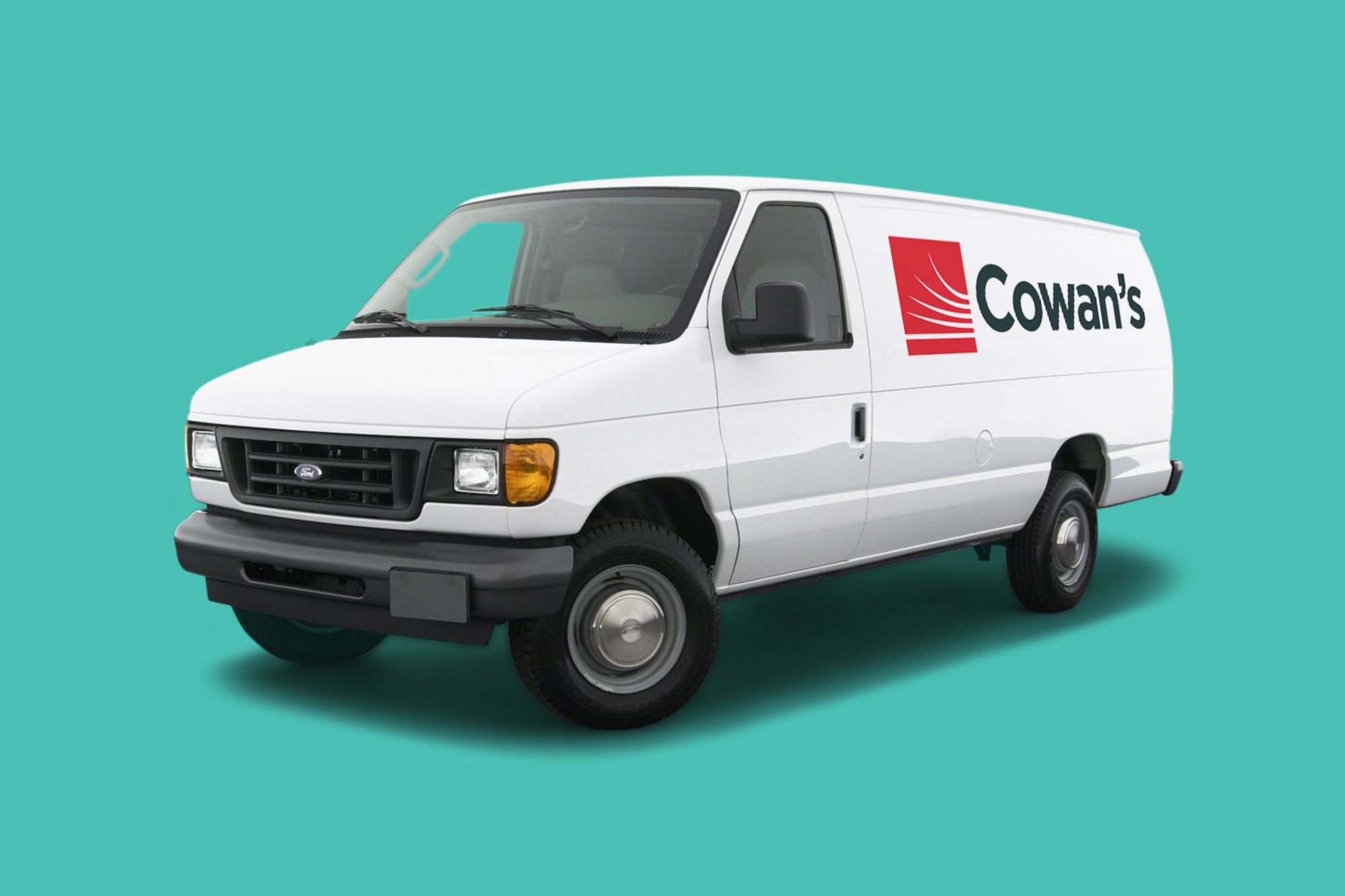 Cowan’s Office & Art Supplies