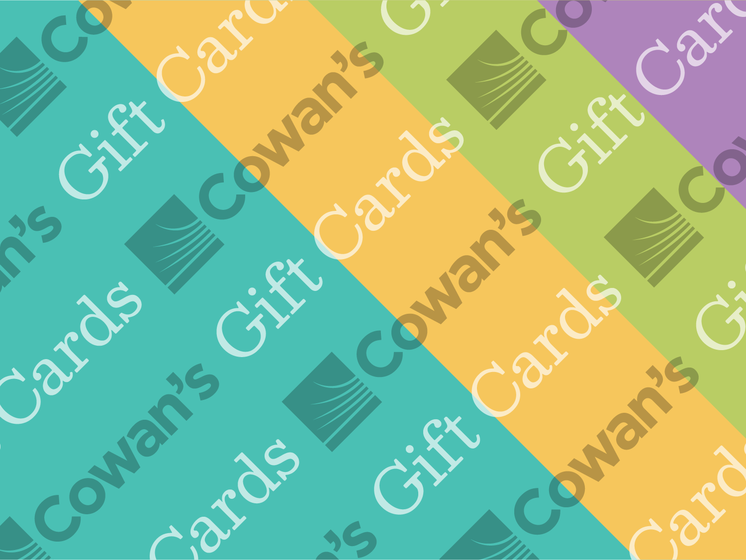 Cowan’s Office & Art Supplies