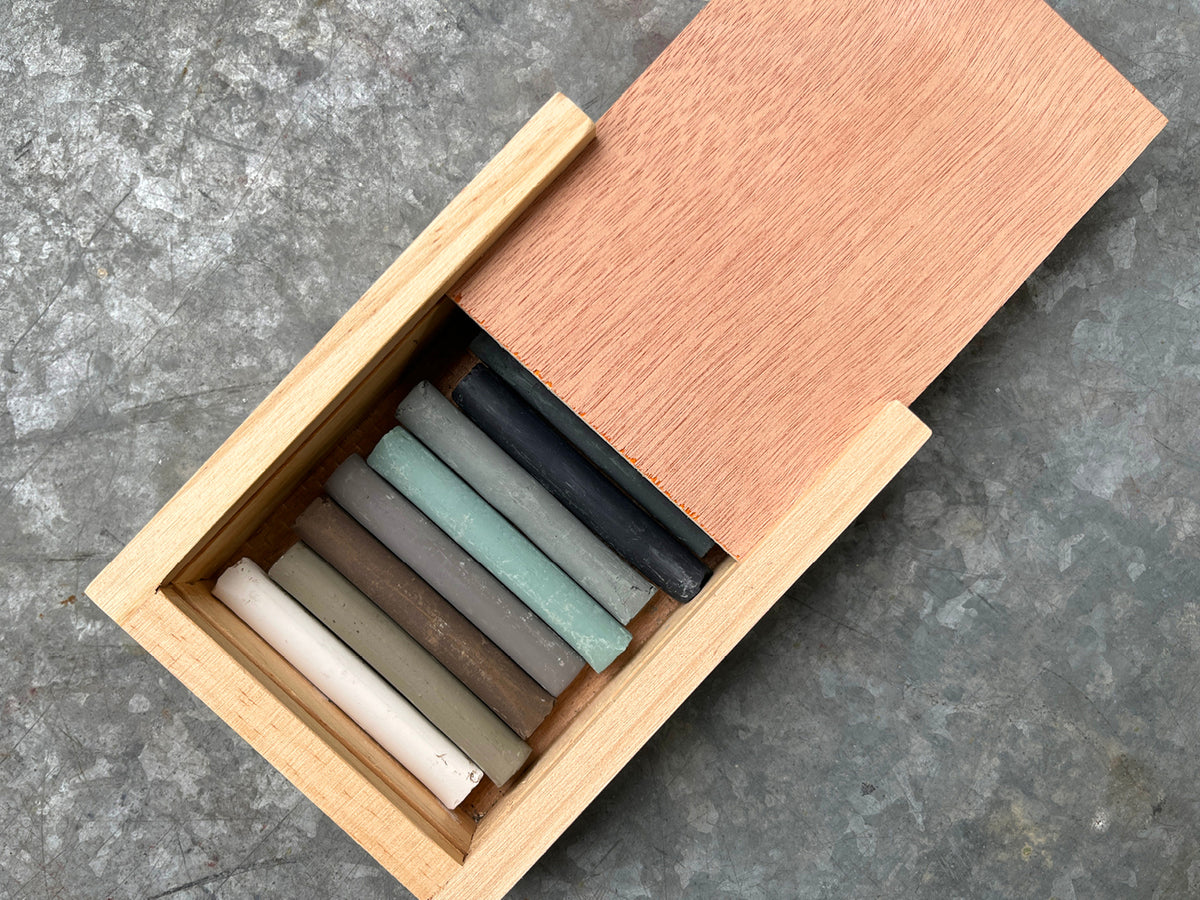 Cowan’s Office & Art Supplies
