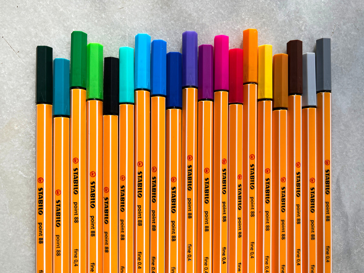 Cowan’s Office & Art Supplies