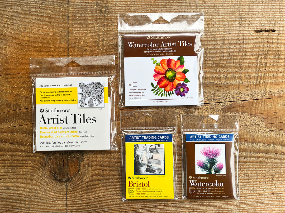 Cowan’s Office & Art Supplies