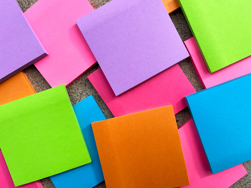 Cowan’s Office & Art Supplies