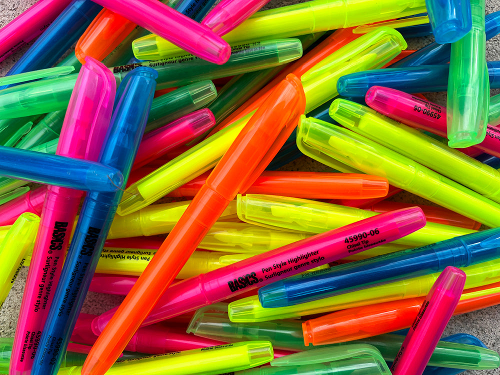 Cowan’s Office & Art Supplies