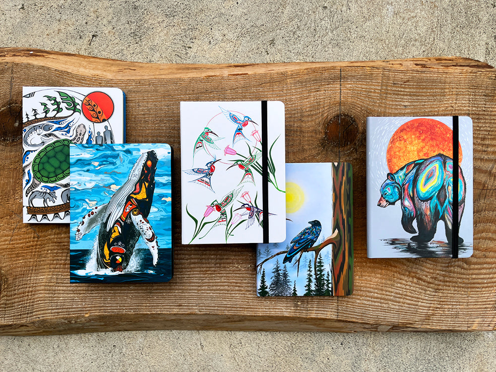 Cowan’s Office & Art Supplies