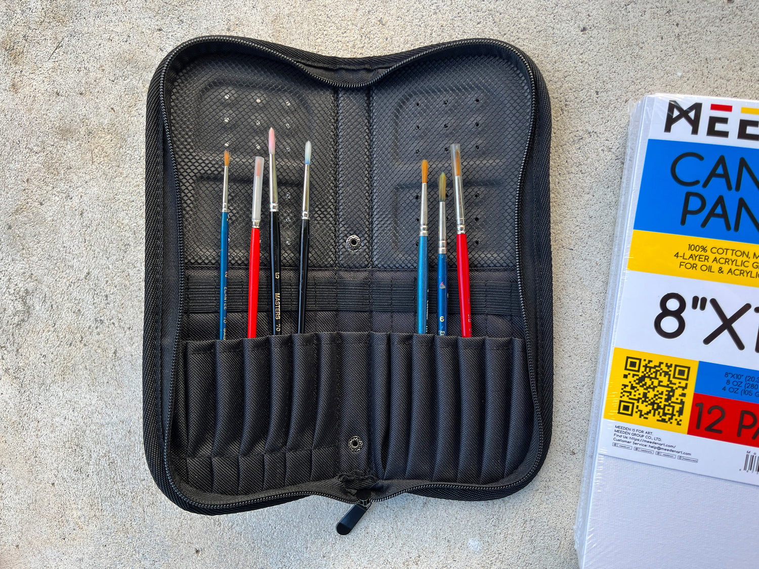 Cowan’s Office & Art Supplies