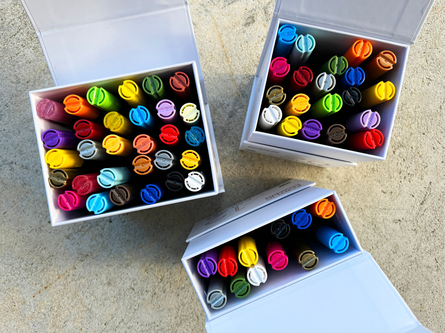 Cowan’s Office & Art Supplies