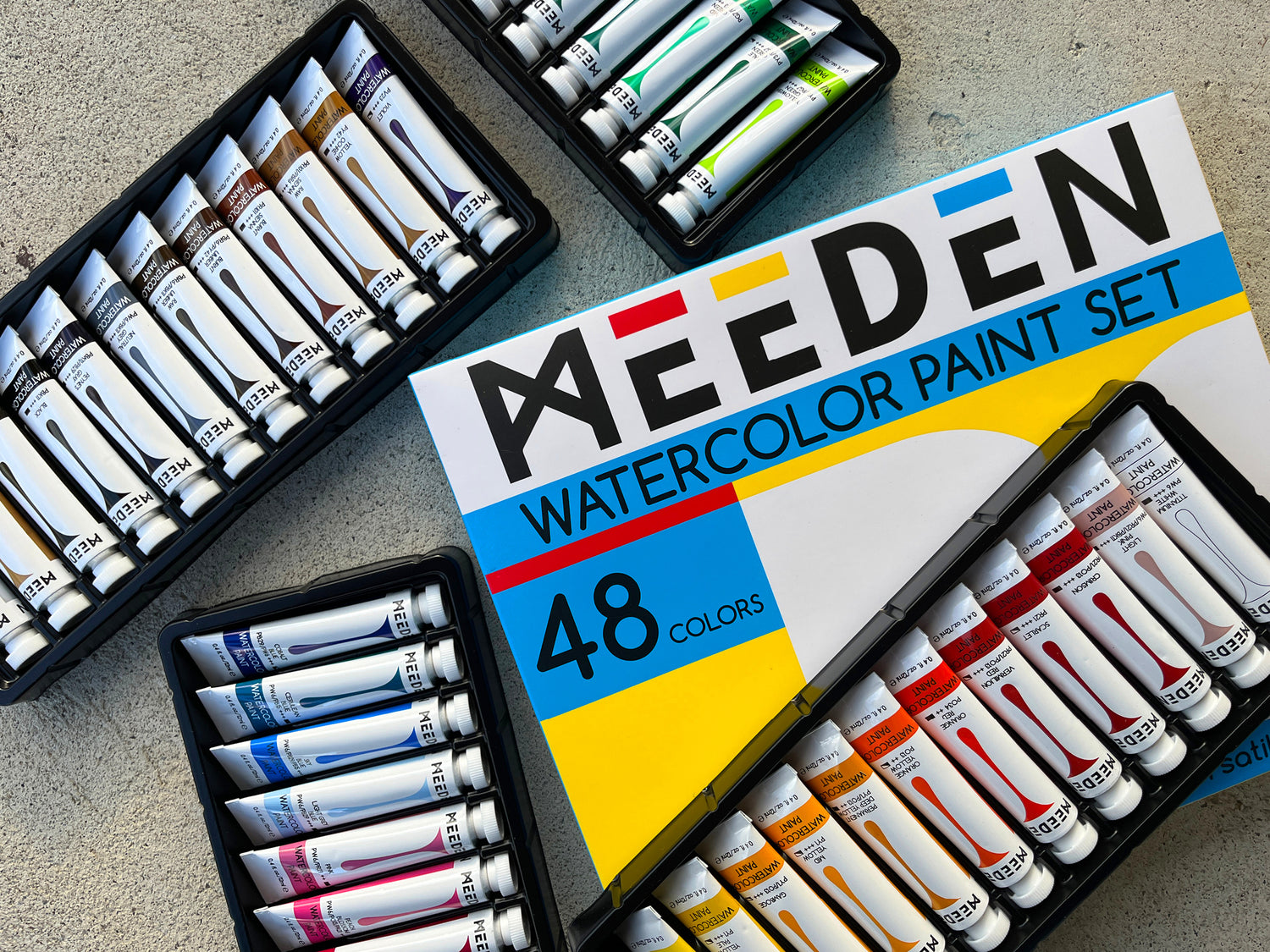 Cowan’s Office & Art Supplies