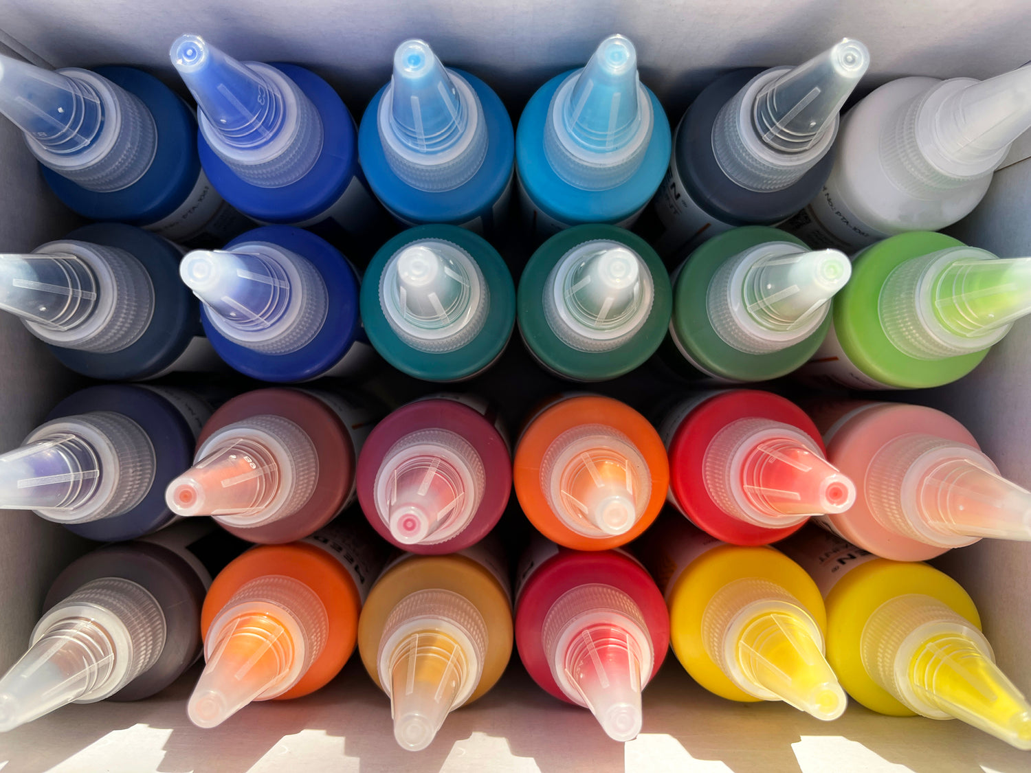 Cowan’s Office & Art Supplies