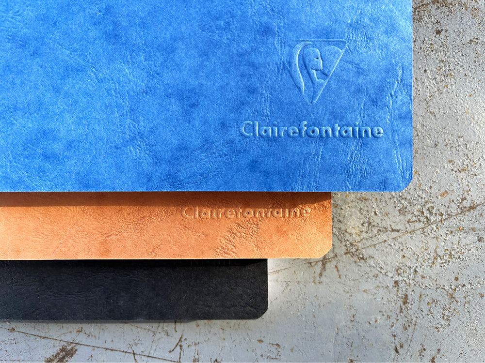 Cowan’s Office & Art Supplies