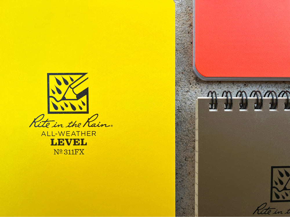 Cowan’s Office & Art Supplies