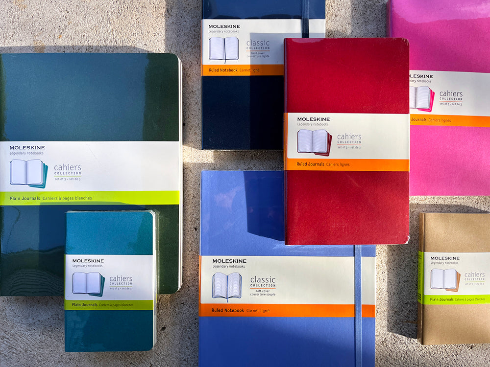 Cowan’s Office & Art Supplies