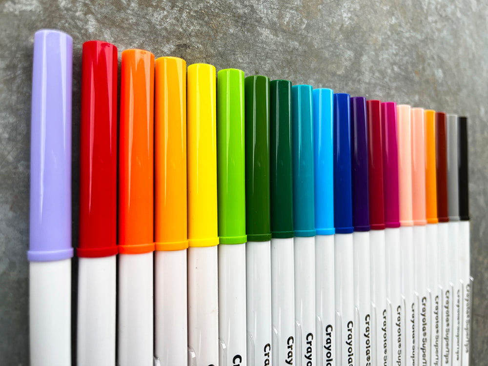 Cowan’s Office & Art Supplies