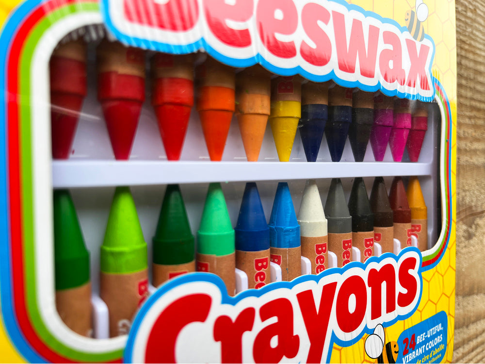 Cowan’s Office & Art Supplies