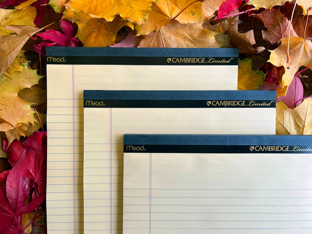 Cowan’s Office & Art Supplies