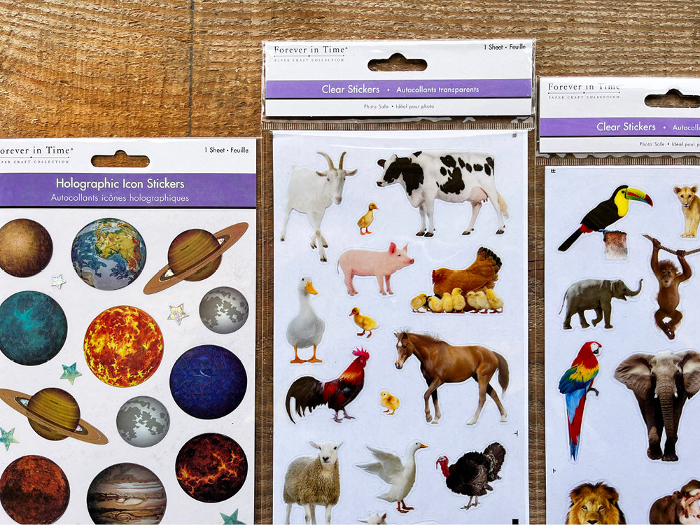 Cowan’s Office & Art Supplies