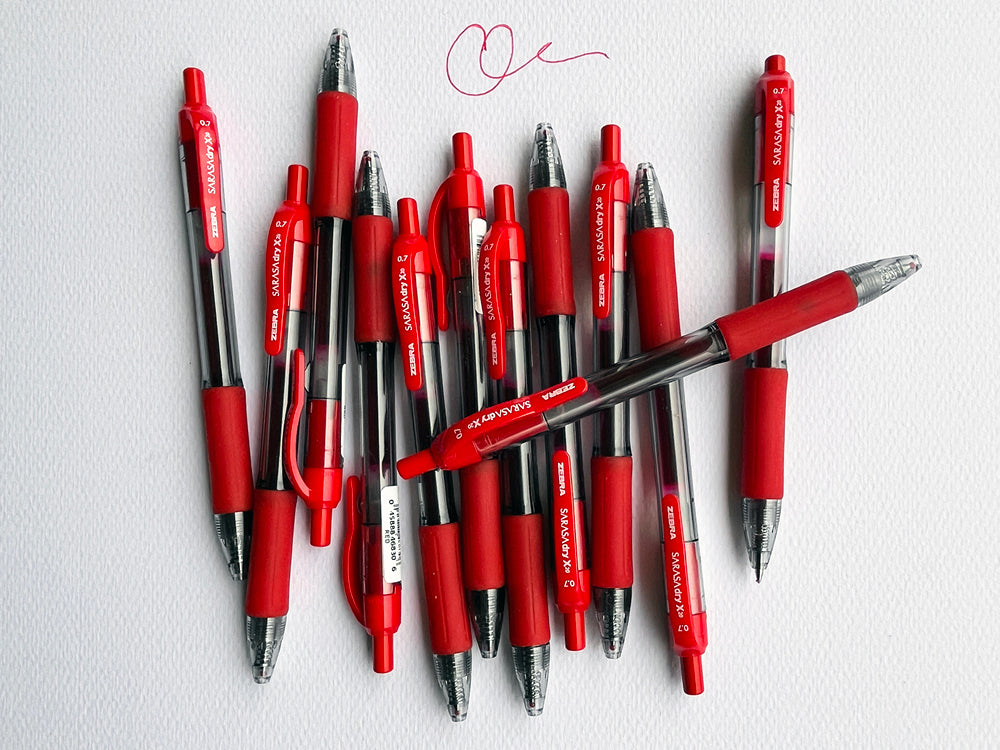 Cowan’s Office & Art Supplies