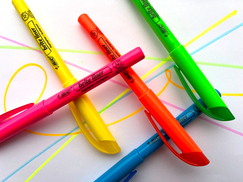 Cowan’s Office & Art Supplies