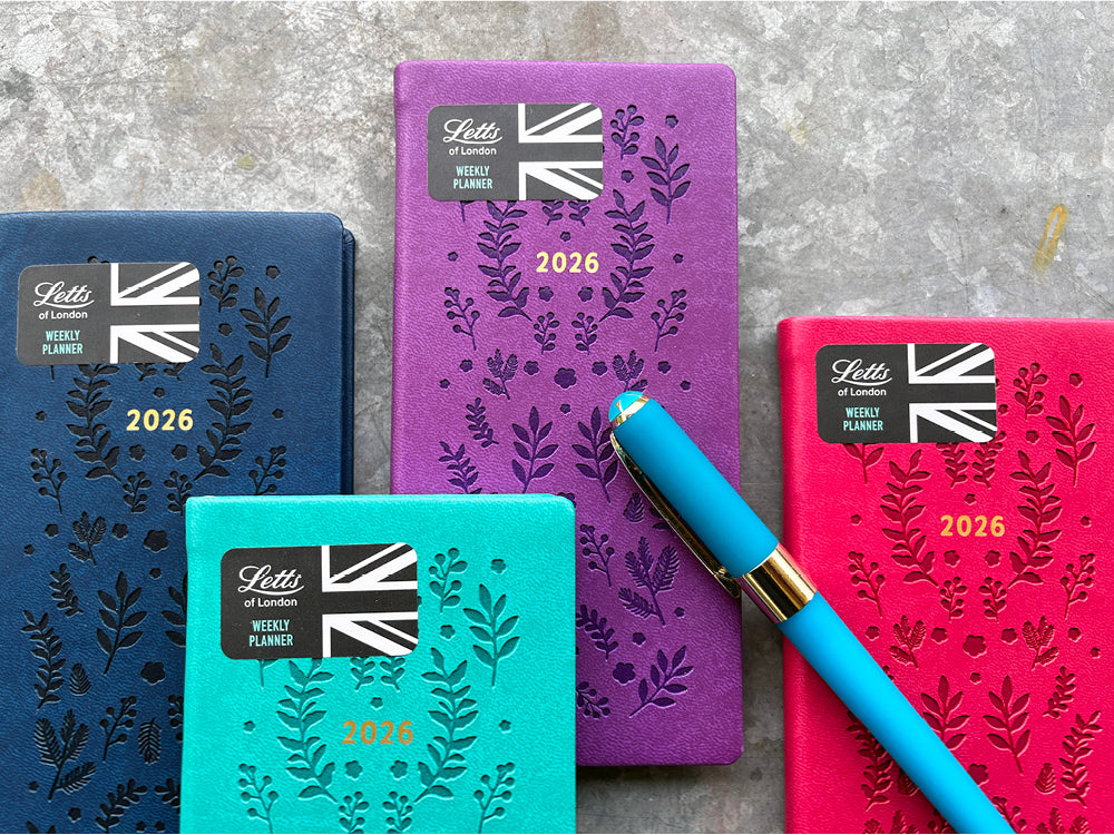 Cowan’s Office & Art Supplies