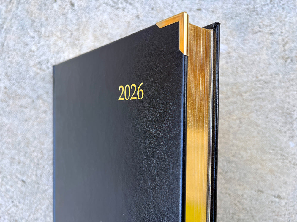 Cowan’s Office & Art Supplies