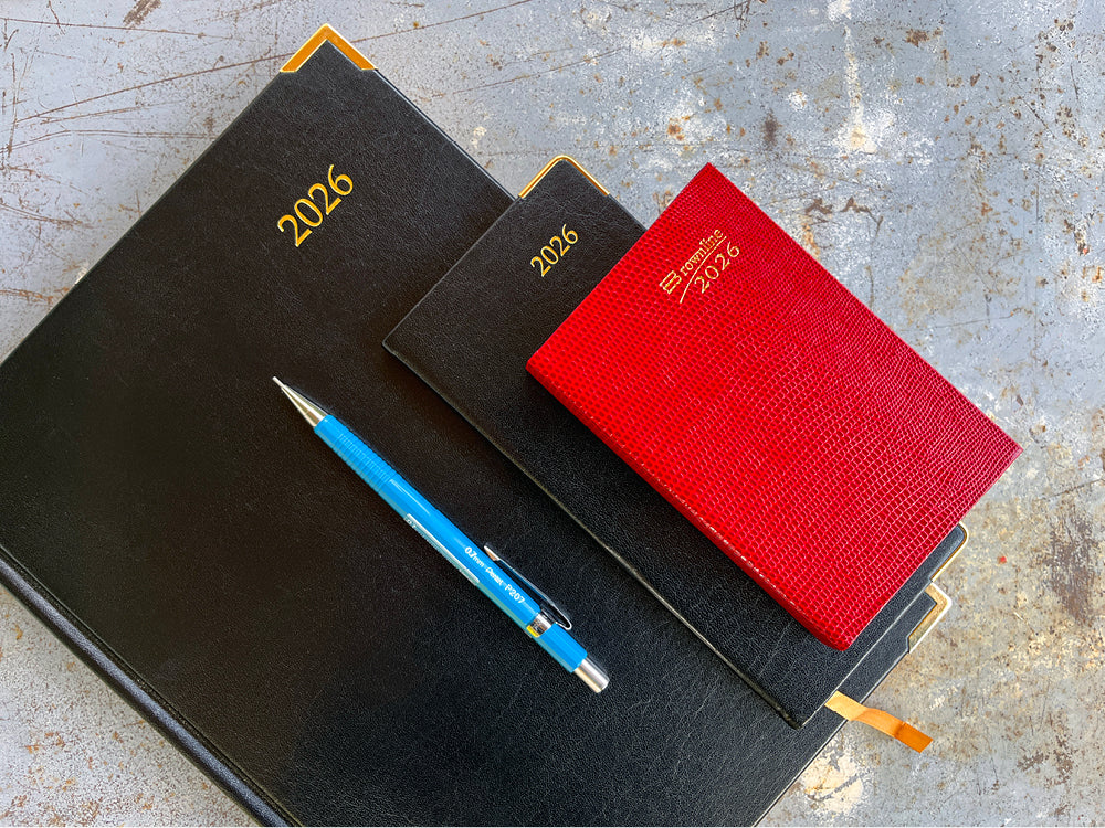 Cowan’s Office & Art Supplies