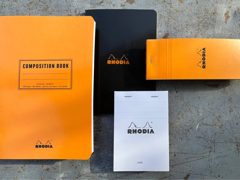 Cowan’s Office & Art Supplies