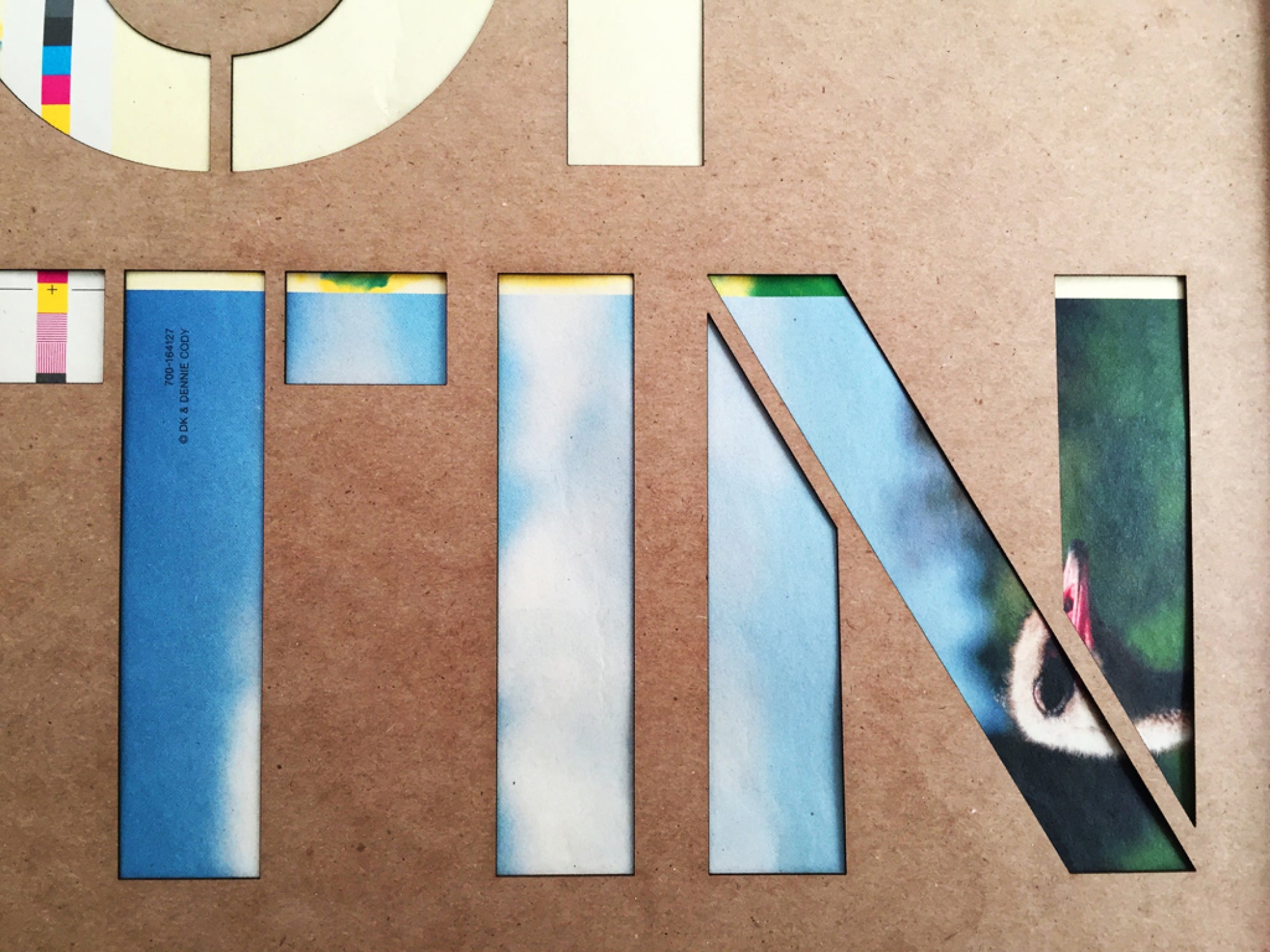 Cowan’s Office & Art Supplies