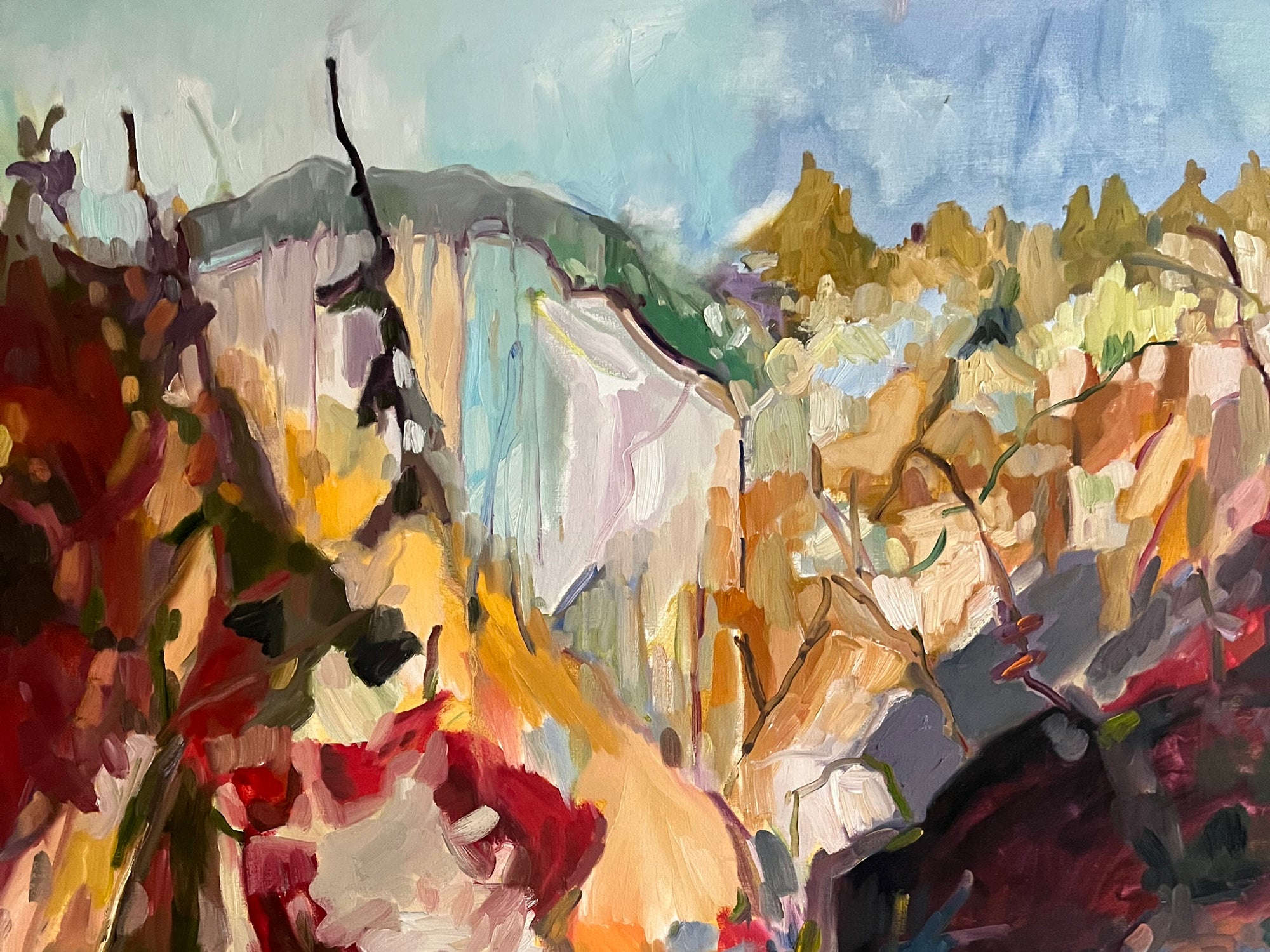 Cowan’s Office & Art Supplies