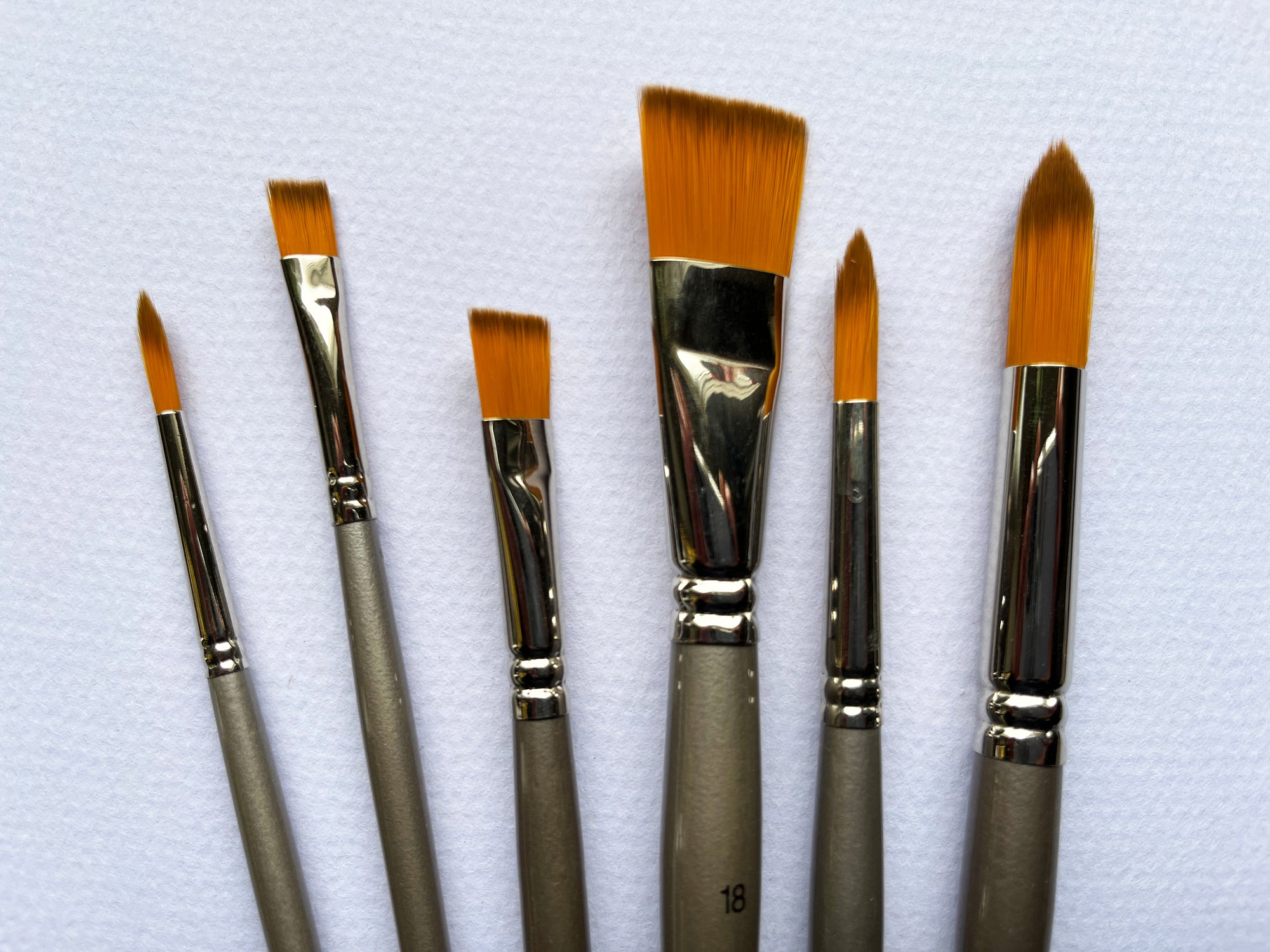 Cowan’s Office & Art Supplies